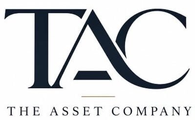 The Asset Company